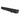 Stå för Bose soundbar