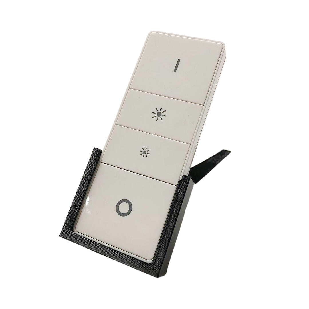 Skrivbordshållare för Philips Hue Dimmer Switch