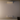 Väggfäste för PS4 (PlayStation 4) Slim