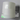 Väggfäste för TP-Link Deco X20 och X60