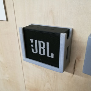 Väggfäste för JBL GO