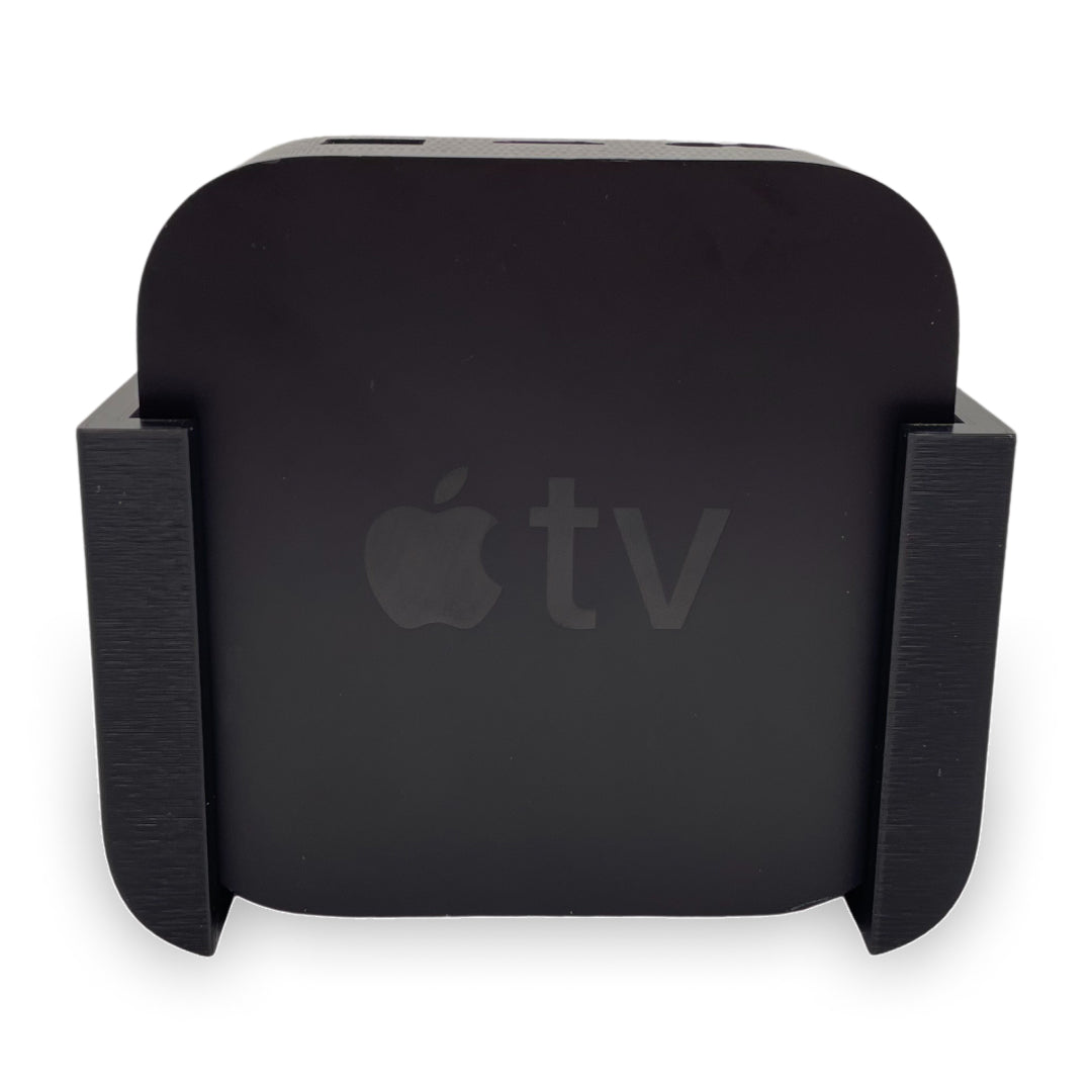 Apple TV-smet