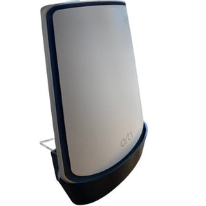 Väggfäste för Netgear Orbi RBR850 router och satellit