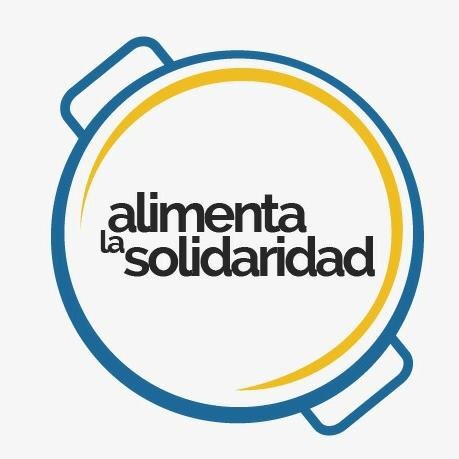 3 julprydnader 2018 till stöd för Alimenta la Solidaridad - Venezuela