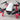 Förlängda fötter för DJI Spark