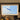 Google Nest Hub-upphängning för under ett skåp/bord