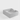 Väggfäste för Nedis WiFi Smart Switch