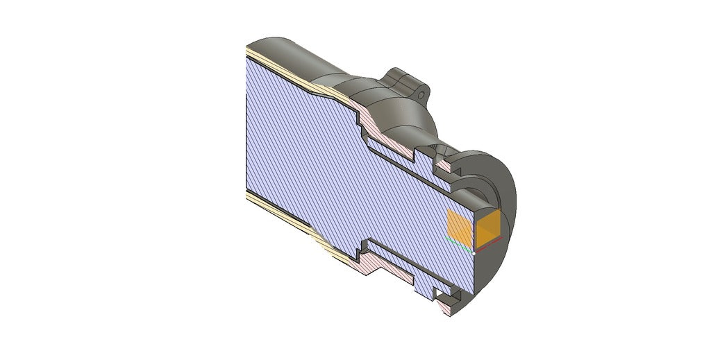 Bosch dammuppsamlingsadapter för GCM12SD geringssåg