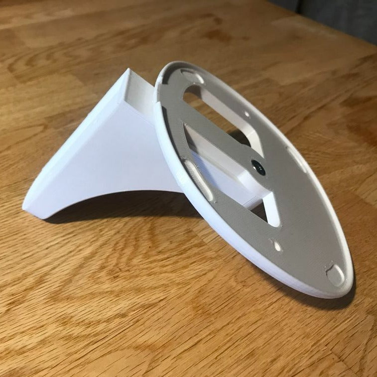 Väggfäste för Harman Kardon Citation One