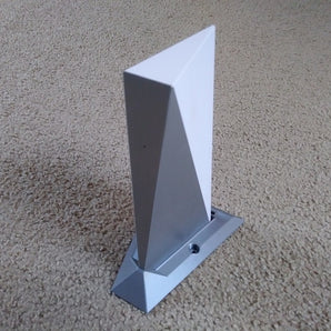 Bas för Starlink Router
