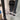 Väggfäste till Dyson v7 dammsugare med förvaring för 2 tillbehör