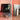 2-positions stativ för bärbar dator för MacBook Pro 13"