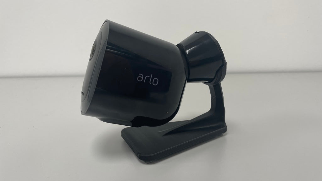 ARLO Pro 4 kamerastativ för original magnetfäste