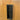 Titthålsfäste för Eufy Doorbell 1080p C210-batteri