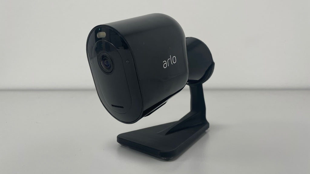 ARLO Pro 4 kamerastativ för original magnetfäste