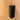 Titthålsfäste för Eufy Doorbell 1080p C210-batteri