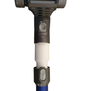Dyson-adapter för 45 mm delar på V6 fluffy