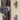 Väggfäste för Dyson dammsugartillbehör