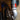 Dyson Cinetic Big Ball Animalpro väggmonterad munstyckshållare