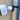EUFY CAM 2C Hållare för 80 mm stuprör