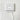 Väggfäste för Tado Smart AC Control V3+