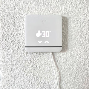 Väggfäste för Tado Smart AC Control V3+