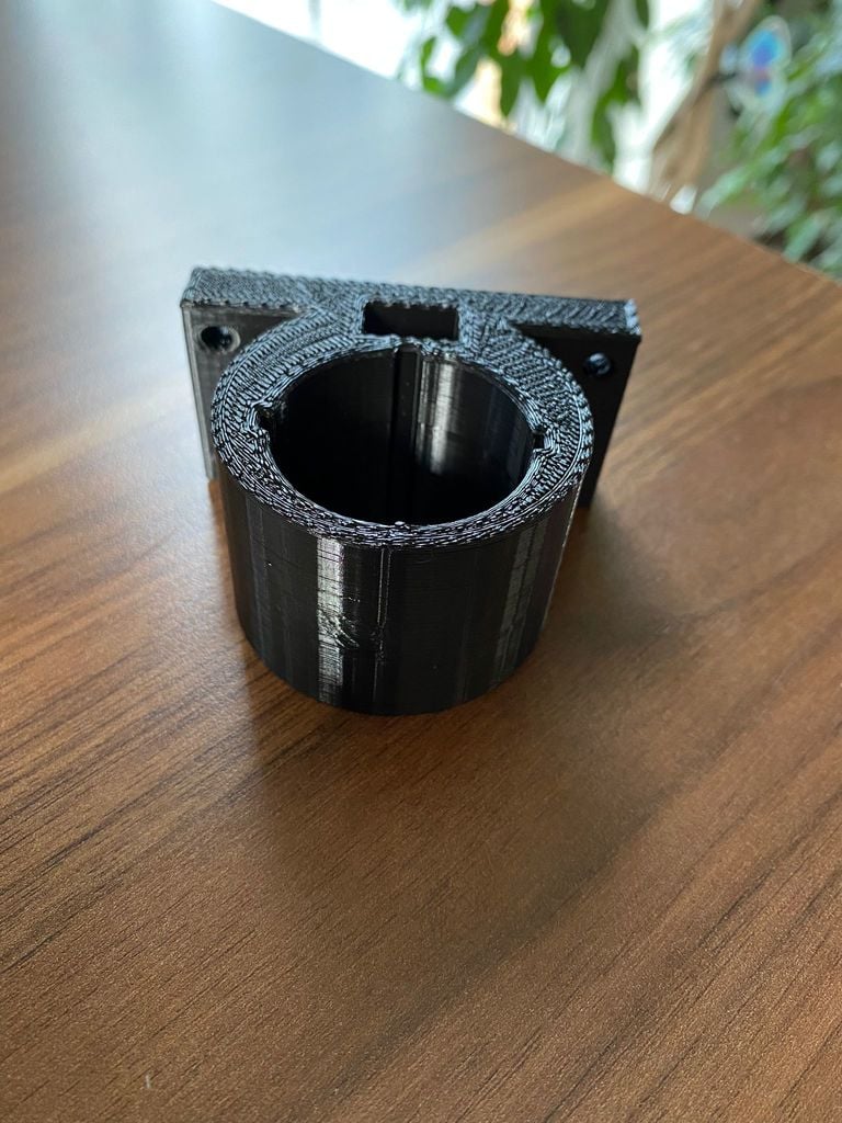Xiaomi Mi Dammsugare G10 Utrustningshållare