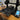 Homey Pro 2023 Support suspension