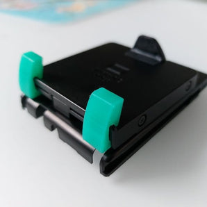 Pioneer SPH 10 / 20 Telefonhållarfäste