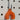 Pegboard Hängverktyg för Sharkbite Fitting frånkoppling